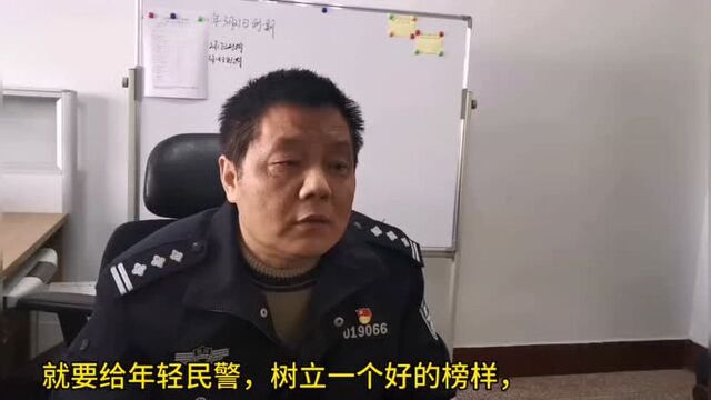 陈伟国:“毒”战一生 ,非典抗过毒,新冠再防毒