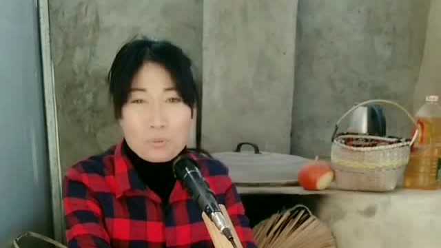 非常好听的歌曲《为爱等候》,送给那个为爱一直在等待的人!好听