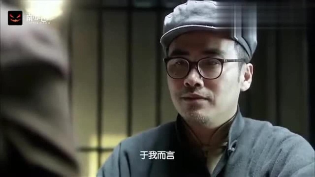 真不愧是郑耀先,看似棘手的问题被他轻松解决,老首长都盛赞不已