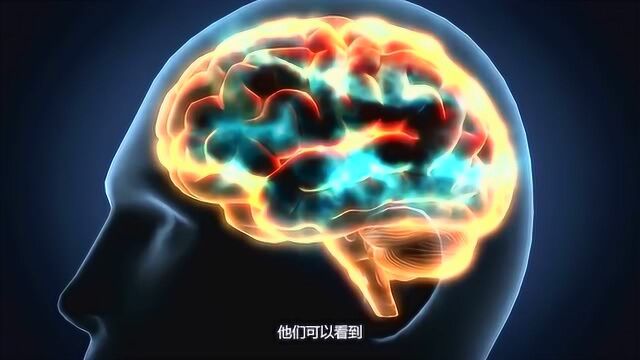 人死亡的一瞬间,到底是什么状态?科学给出了答案