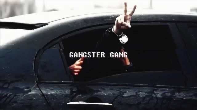 2Pac  Gangsta Virus (ft. Ice Cube)