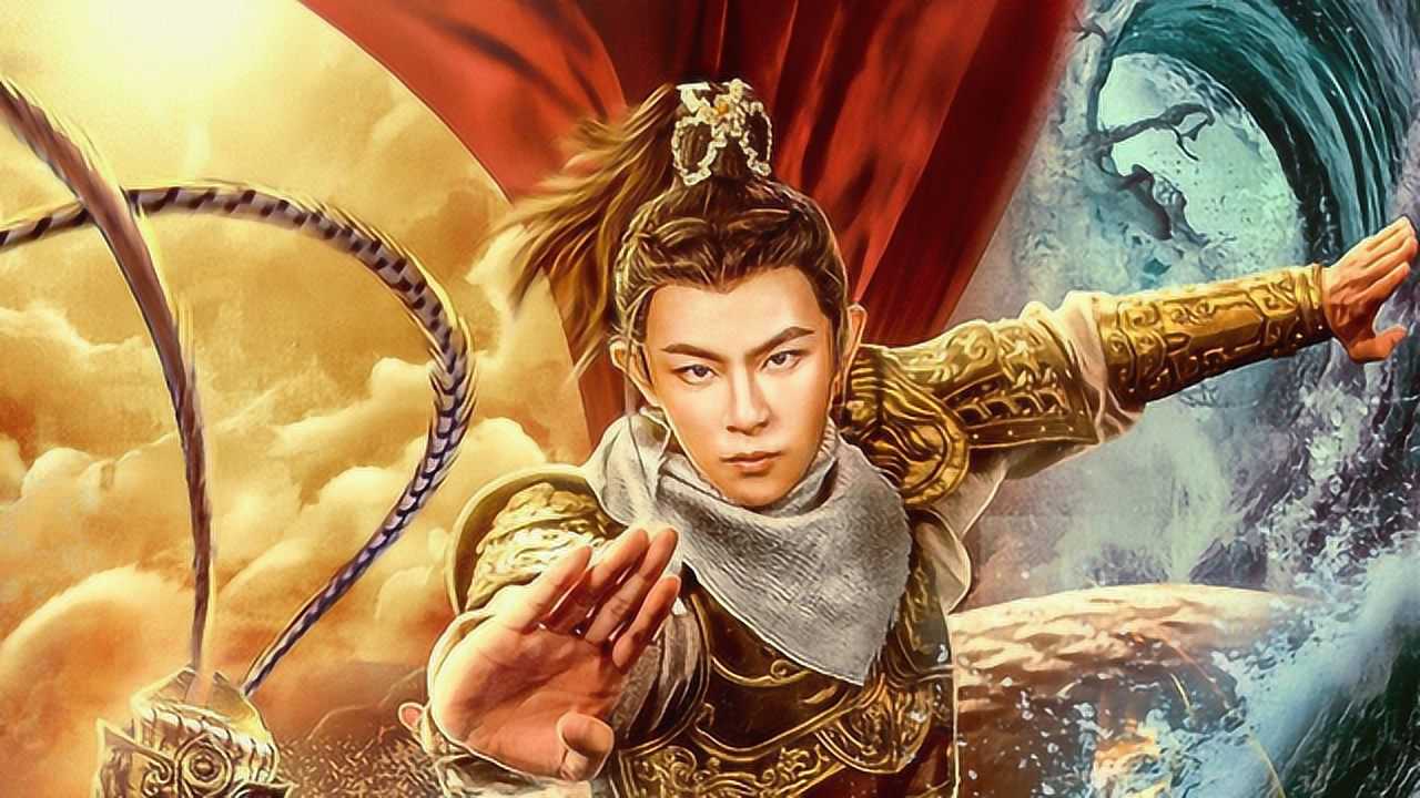 Thumbplayer Poster Plugin Image