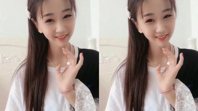 宝宝们,想我了吗