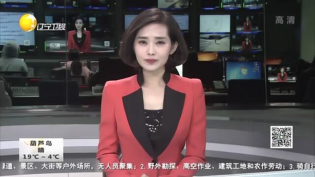 粗心惹的“祸”:小伙接女友结婚,下错车滞留武汉