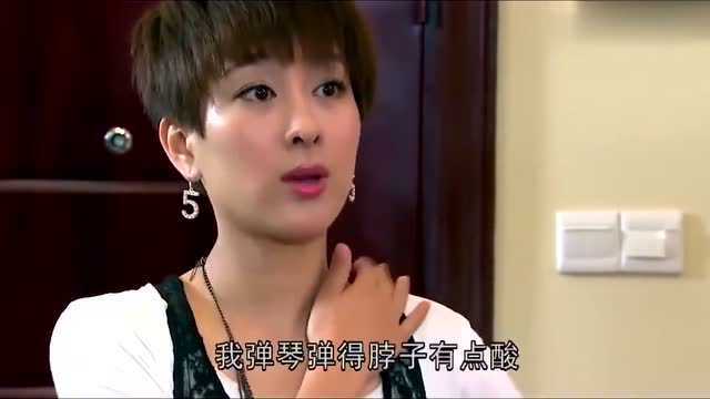 离婚后前妻一句臭老公,前夫愣住了老婆我们复婚吧;好甜蜜!