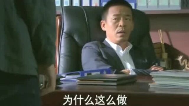 相爱十年:13肖然自己开公司