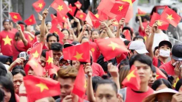 中国又发出一条“禁令”,国人拍手叫好,老外们恨得咬牙切齿!