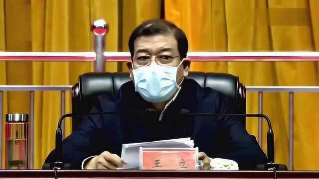 鄂州市委书记直播痛斥“小干部模样”:说话背手腆肚、哼啊哈的