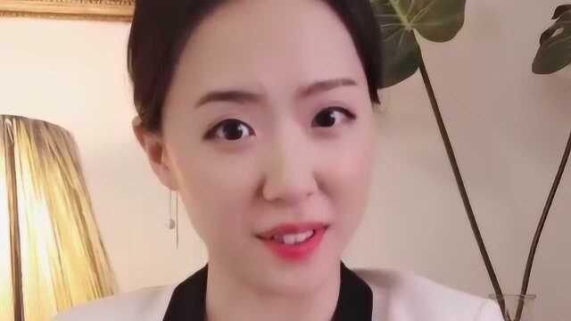 只有HR才懂的“面试黑话”,听懂之后方能纵横职场,以后再也不会被坑了!