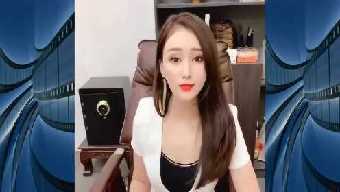 Thumbplayer Poster Plugin Image