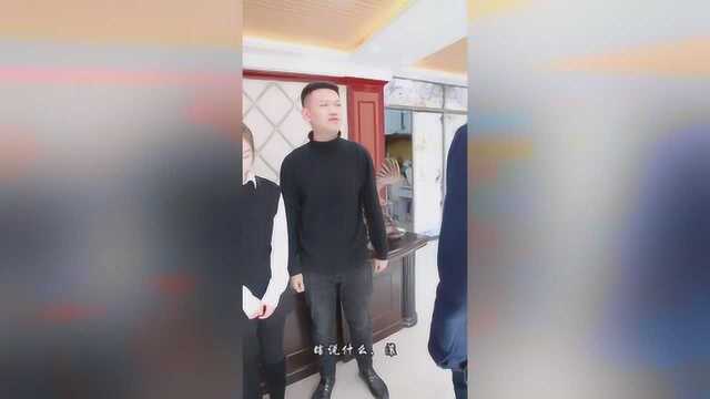 男人出轨了就是这样