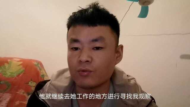 食品厂员工发生什么小失误,导致免费加班还要罚500元钱,网友:何必呢!