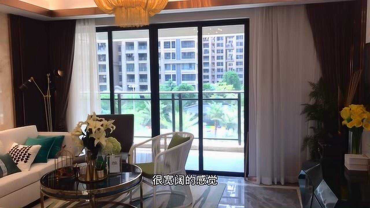 1280