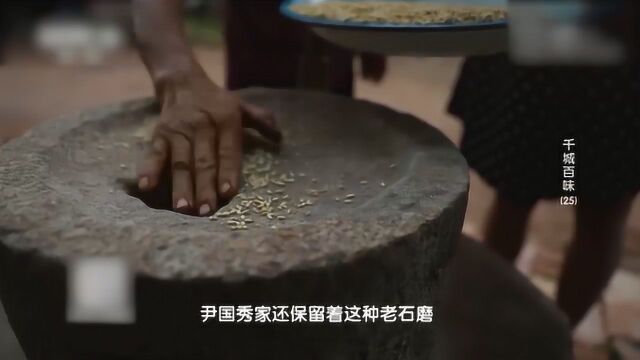 夫子肉流传至今,经过无数人加工改良,才有了这道名菜!