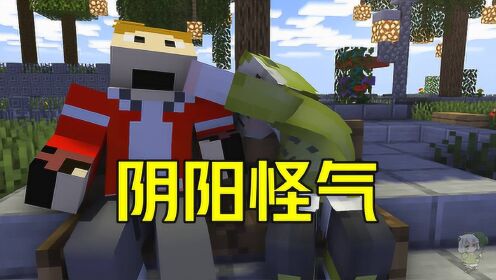 1080p