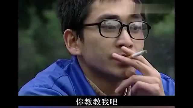 小笼包好吃的秘密,不料竟是这样