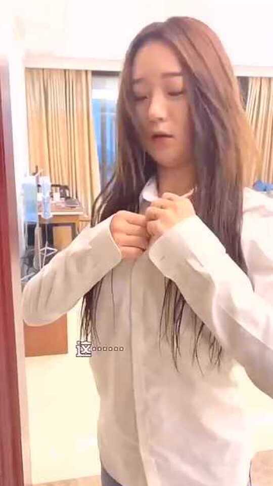 Thumbplayer Poster Plugin Image