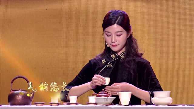 国际茶日,茶和世界,共品共享