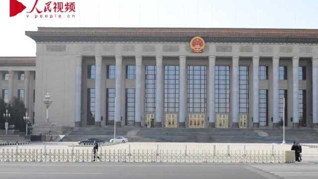 向胜利进军!回顾习近平历年两会扶贫金句