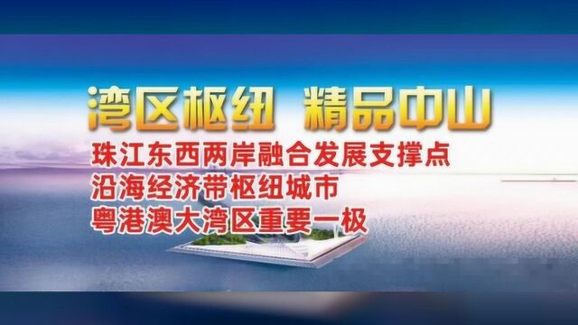 全解!第三代社保卡申领换发、即时发卡、使用问题……你关心的都有答案