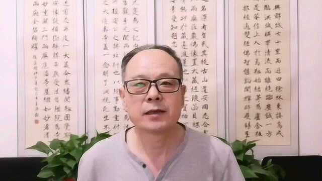 看看东红这个名字里藏着什么样的诗意