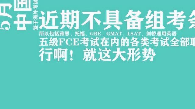 七日谈 ⷠ总有些温暖,长留心间