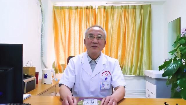 北京北城中医医院肝病科郑继红主任:酒精肝日常要注意什么事项?