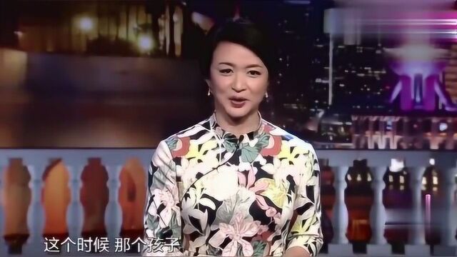 二十岁小伙相亲,碰上大二十岁女孩,母亲极力反对却没用