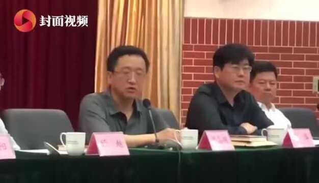 记录精准防贫中国方案 大数据防贫报告文学《厚土中国》在京首发