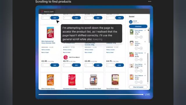 Thumbplayer Poster Plugin Image