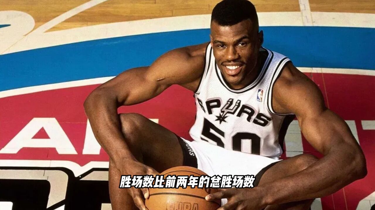 15次以真实命中率80%+拿40+有多难?NBA仅4人做到,库里遥遥领先