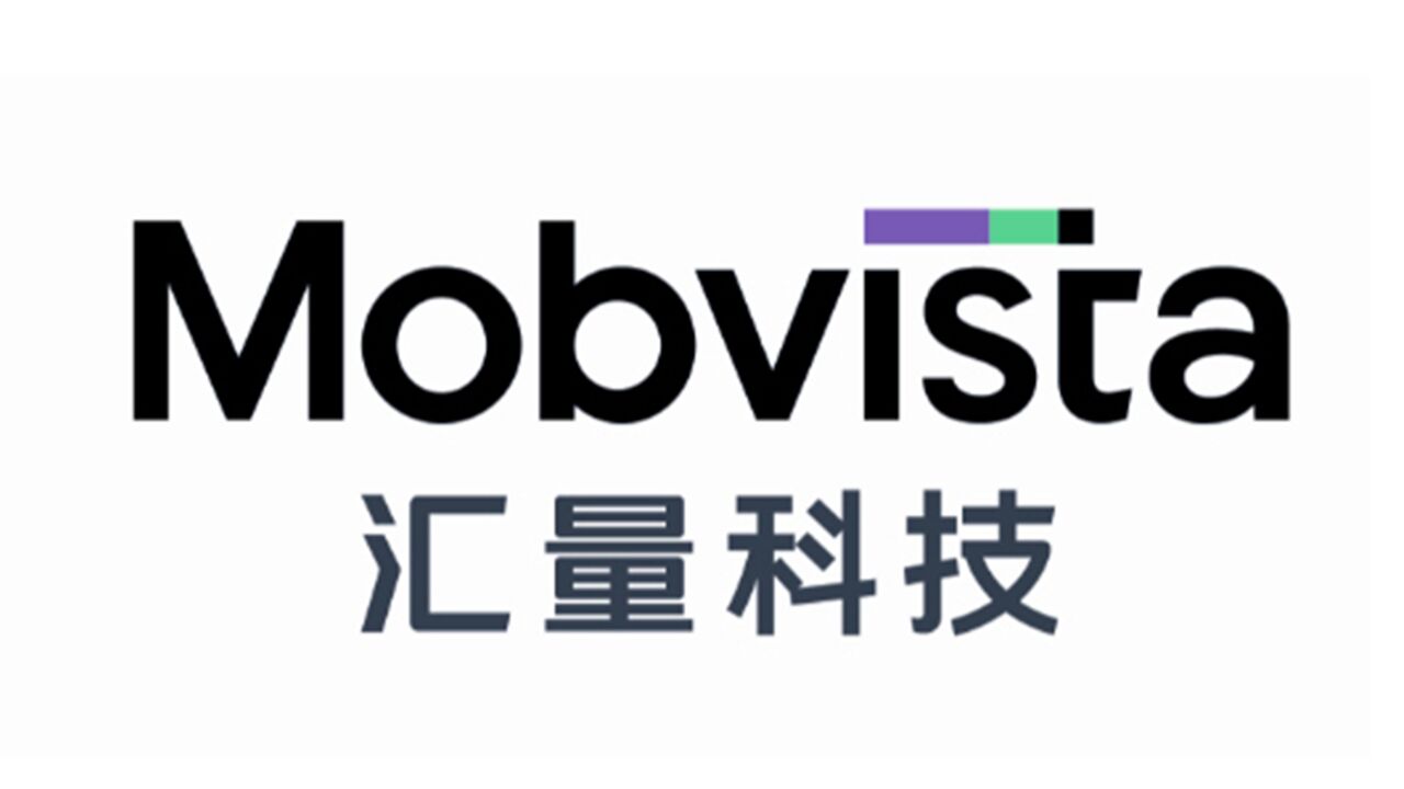 一分钟看完汇量科技2023年财报,游戏收入7.59亿美元,中重度游戏增长66.3%