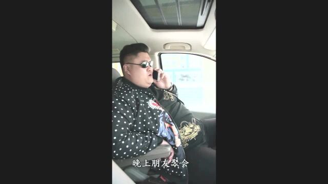 一颗让人感动的孝心,孝顺其实很简单