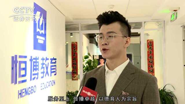 向量口算中点转化式秒做共起点数量积