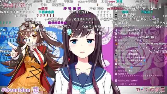 【学中文】擦嘴?插嘴?奇怪的中文增加了!【张京华 * 冰糖】