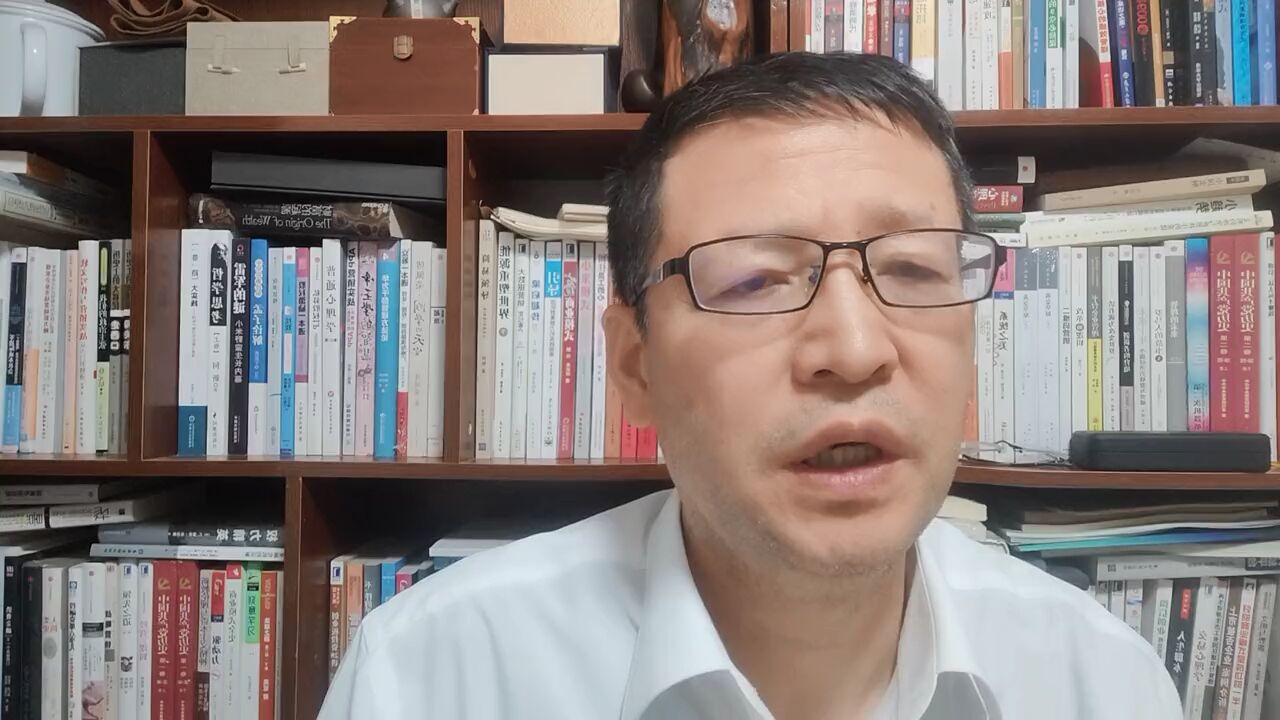 热点微观察,河北出现燃气不足背后透露值得注意煤改气的系统问题