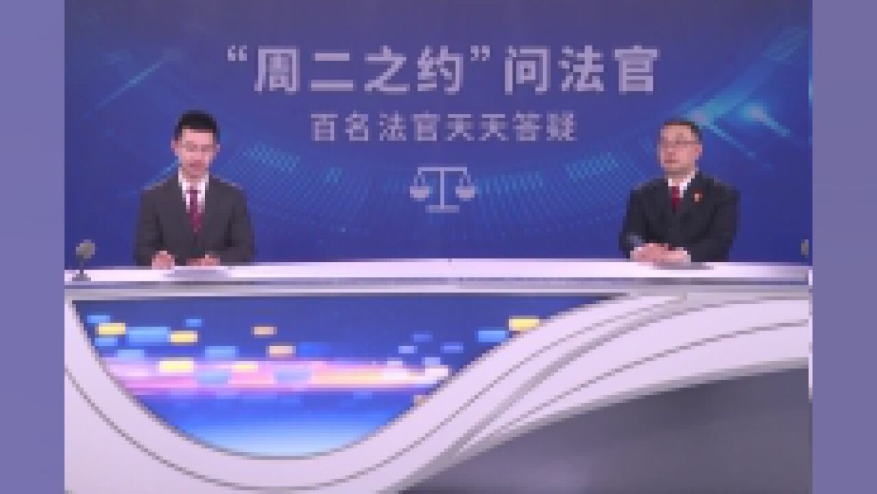 装修公司未在合同约定的工期内完工,怎么办?