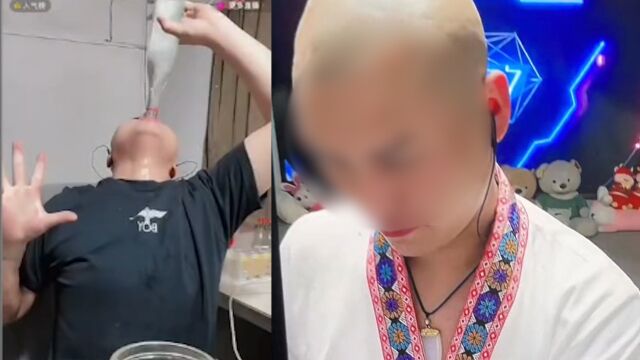 网红“三千哥”直播PK喝酒后去世,友人:喝了至少4瓶白酒