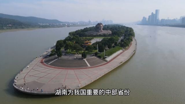 2023年12月湖南各地财政表现,长沙总量高居第一,衡阳增速优异