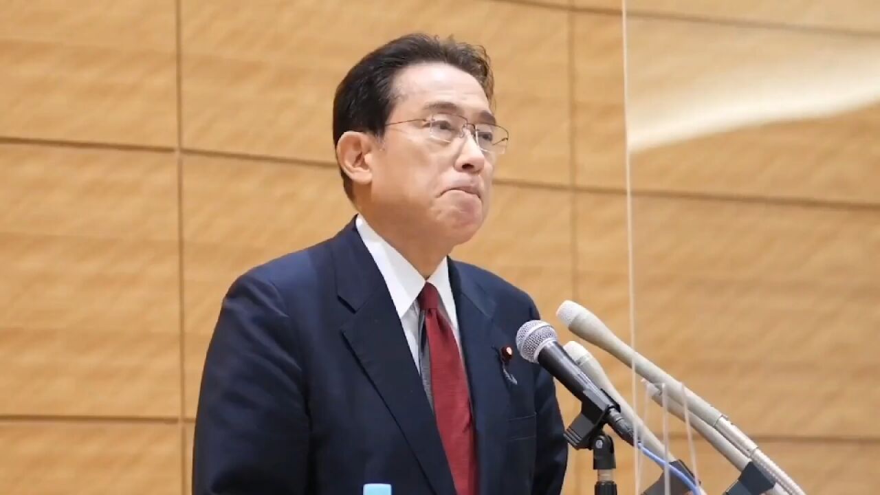 日本人直冲首相官邸,总统地位或将不保