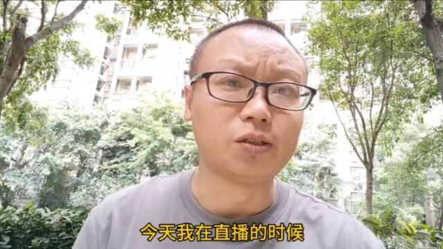 恒大向美国申请破产保护,国内购房者的合法权益谁来保护?上市民企开发商的期房风险增大