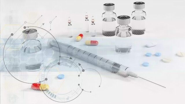 “科学岛”精准用药技术取得突破 可有效延长肿瘤患者生存期