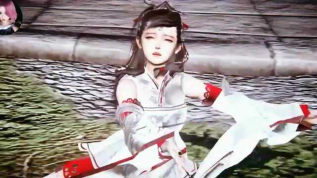 动漫MMD:PlayHome:人生若只如初见,何事秋风悲画扇