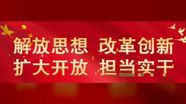 广西拟新建7条高速公路,其中有岑溪至大新公路