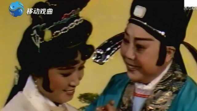 “生旦两门抱”的全才演员,豫剧大师王素君唱段精选