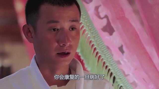 张学良原配妻子于凤至回忆:我们离婚是蒋介石策划的