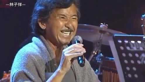 Thumbplayer Poster Plugin Image