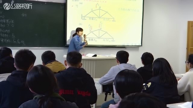 塔里木大学超半数内地籍应届毕业生扎根南疆