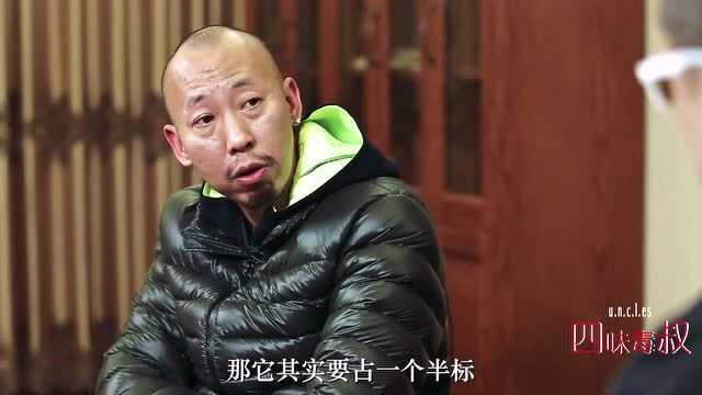 曹盾:电视台退片?事实不是你想的那样简单