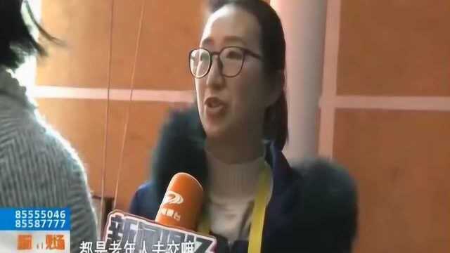 这些不法软件已被曝光!背后藏有大猫腻千万不要再用了